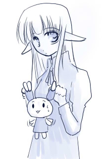 ファイル 16-1.jpg