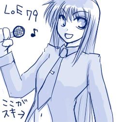 ファイル 17-2.jpg