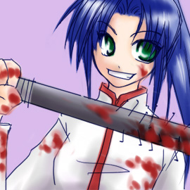 ファイル 19-1.jpg