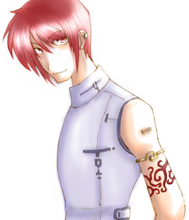 ファイル 2-1.jpg