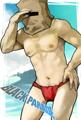 ファイル 27-1.jpg