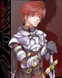 ファイル 3-1.jpg