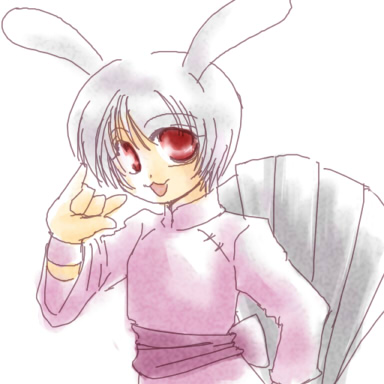 ファイル 42-2.jpg