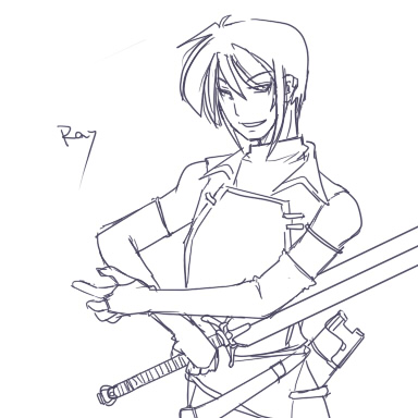 ファイル 42-4.jpg