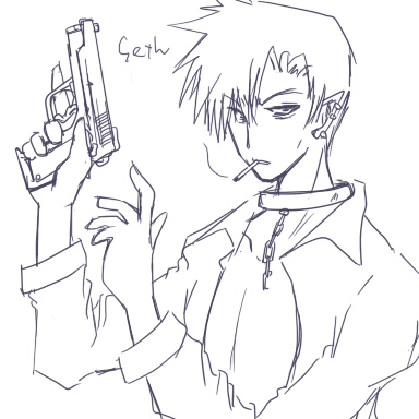 ファイル 42-5.jpg