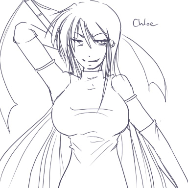 ファイル 43-2.jpg