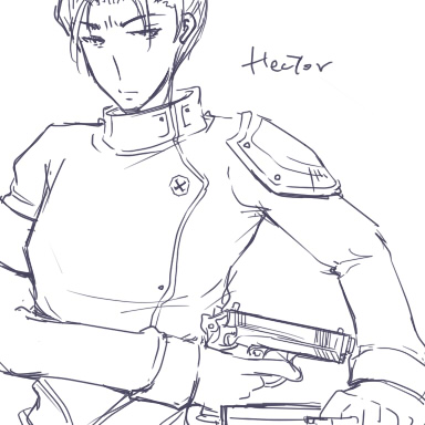 ファイル 43-3.jpg