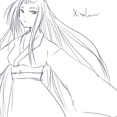 ファイル 43-4.jpg