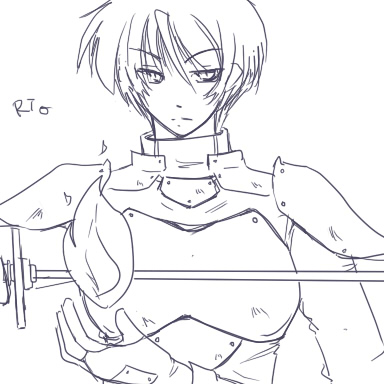 ファイル 43-5.jpg