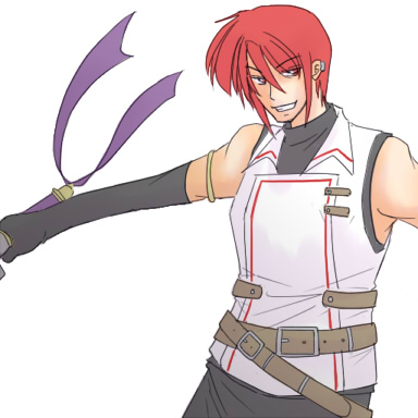 ファイル 46-1.jpg