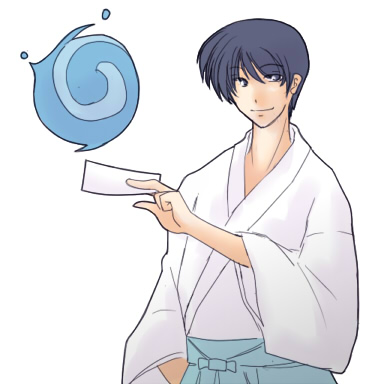 ファイル 47-1.jpg