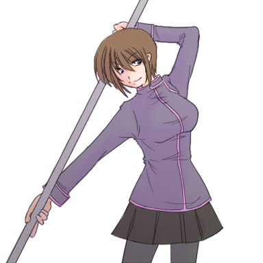 ファイル 48-1.jpg