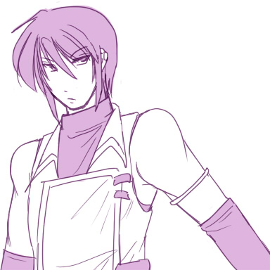 ファイル 52-1.jpg