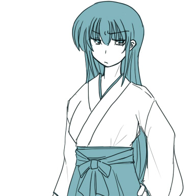 ファイル 53-1.jpg