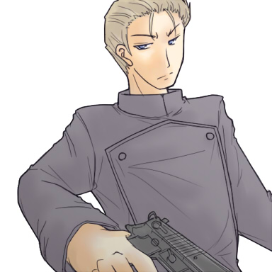 ファイル 54-1.jpg