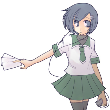 ファイル 55-1.jpg