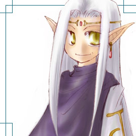 ファイル 6-1.jpg